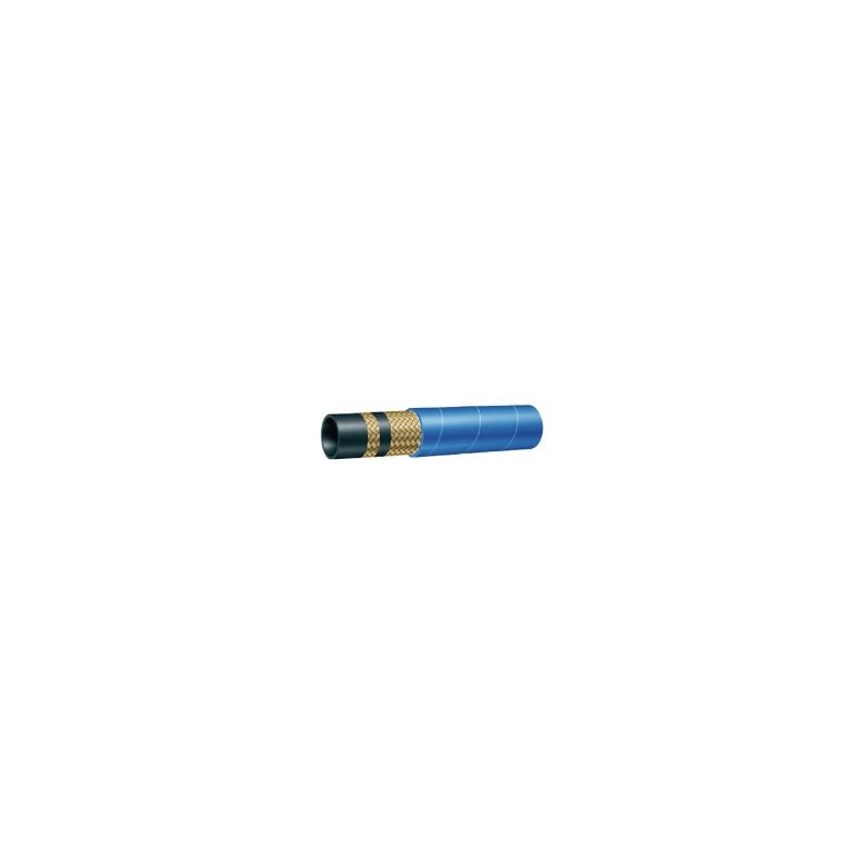Qingflex Alta Temperatura 135° QF-HT-2SN