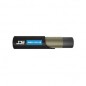 Exceeds EN 853 1SN / SAE 100 R1 Shield Flex / JDE-R1 Exceeds EN 853 1SN / SAE 100 R1 Shield Flex / JDE-R1