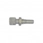 24213D ESPIGA HEMBRA ORFS A/PLANO C/ HEX. INTERLOCK RECTA PARA MANG. R13-R15