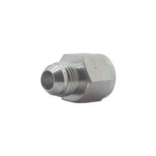 BUSHING MACHO JIC - HEMBRA JIC