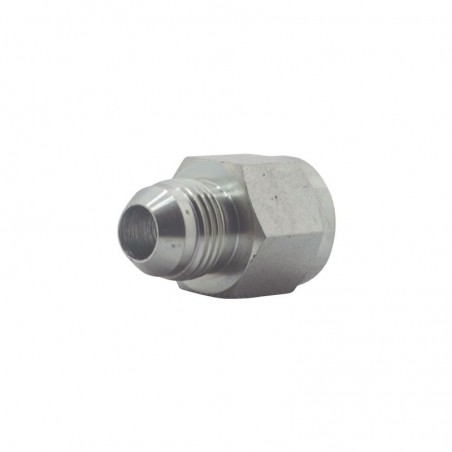 BUSHING MACHO JIC - HEMBRA JIC