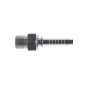 10511 ESP. M. METR. PESADA RECTA PARA MANGUERA R1 - R2 - R12 - 4SP 10511 ESP. M. METR. PESADA RECTA PARA MANGUERA R1 - R2 - R12 - 4SP