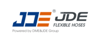 JDE