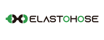 Elastohose