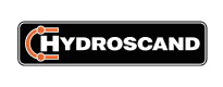 Hydroscand