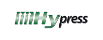 HYPRESS