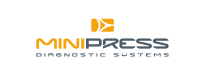 MINIPRESS