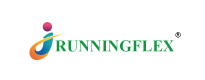 RUNNINGFLEX