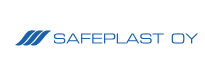 SAFEPLAST