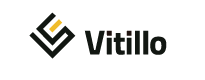 Vitillo