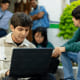 Grupo de estudio Nostradamus, 15 años formando a futuros ingenieros de la UNI, Universidad Nacional de Ingeniería, con los mejores profesionales