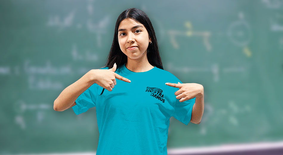 Grupo de estudio Nostradamus, 15 años formando a futuros ingenieros de la UNI, Universidad Nacional de Ingeniería, con los mejores profesionales