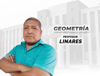 Grupo de estudio Nostradamus, 15 años formando a futuros ingenieros de la UNI, Universidad Nacional de Ingeniería, con los mejores profesionales