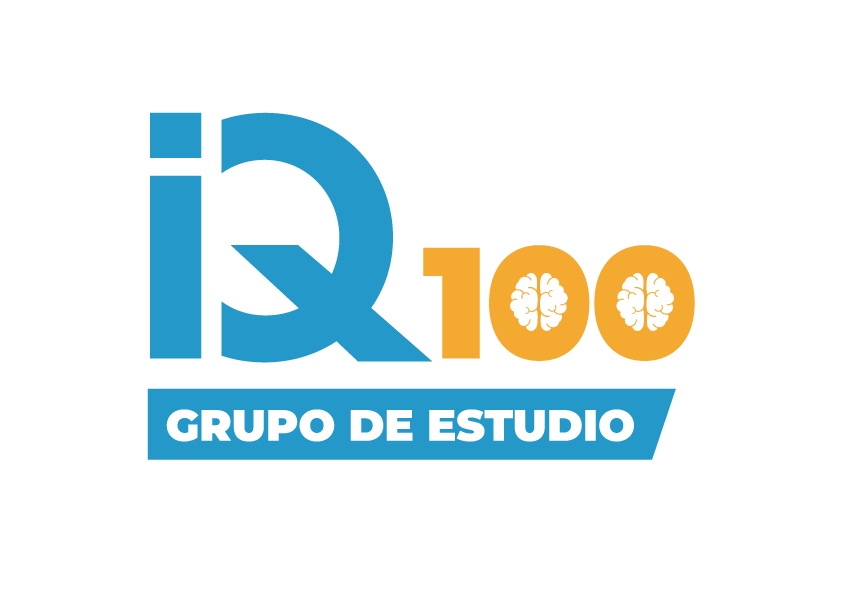 Grupo de estudio Nostradamus, 15 años formando a futuros ingenieros de la UNI, Universidad Nacional de Ingeniería, con los mejores profesionales