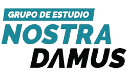 Grupo de estudio Nostradamus, 15 años formando a futuros ingenieros de la UNI, Universidad Nacional de Ingeniería, con los mejores profesionales