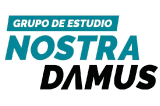 Grupo de estudio Nostradamus, 15 años formando a futuros ingenieros de la UNI, Universidad Nacional de Ingeniería, con los mejores profesionales